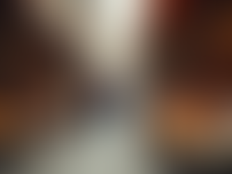 Effective Strategies for Business and Tourism Growth