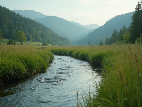 Boost Your Business with Expert Touristic Solutions