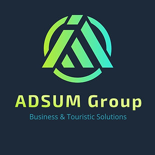 Logo1.jpg