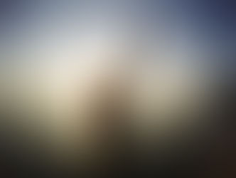 Scientific Exploration (Ko Chang)