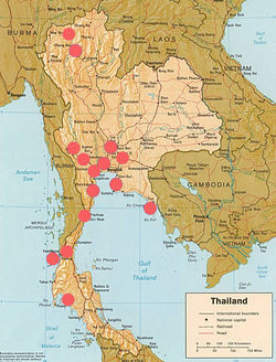 Been There, Done That.