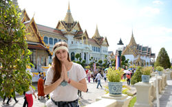 Grand Palace
