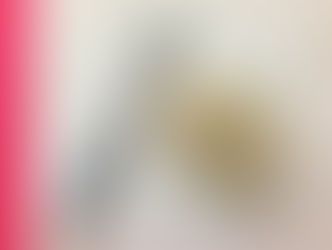 Tropical Conservation & Ecology