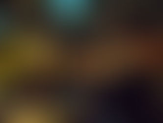 Night of Magic - The Iron Fairies