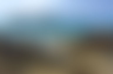 A Life in Koh Sak - Ecology School Trip cont.