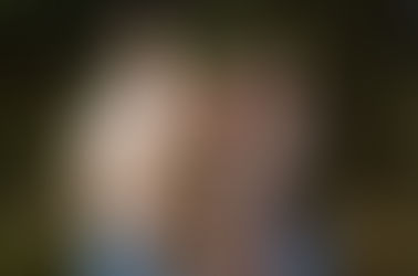 Kop Kun Ka - Thank you.