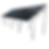 FW-KDS-N-01-T-V-A - System C na blachę trapezową - pion.png