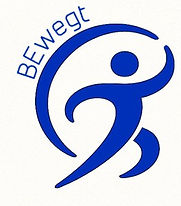 logo_neu.jpg