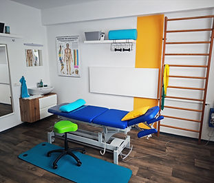 IMG_20250809_110110 (1)_edited.jpg