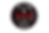 logo_transparent.png