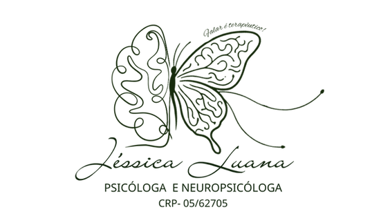 Inserir um título (3).png