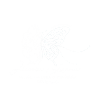 Inserir um título (6).png