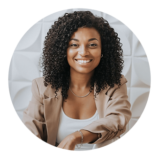 Design sem nome (5).png