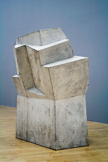 Object II