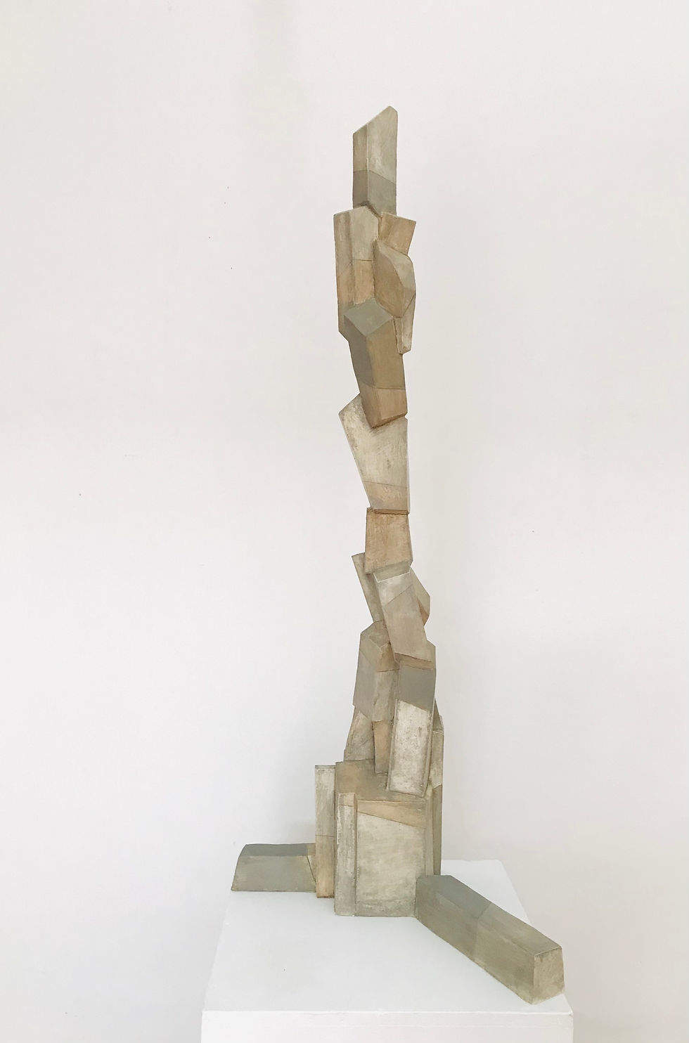Fragile Stability