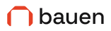 Bauen-Logo.png
