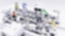 IM2020110474DI.jpg