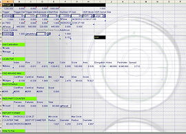 Cognex spreadsheets.jpg