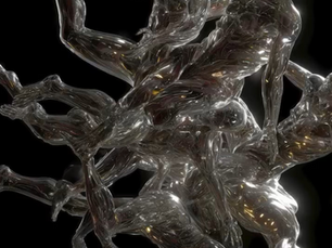 Afterlife Returns with Quantum Echoes Pt. I - A Powerful New VA Curated by Anyma