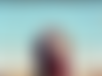 UNVRS Set to Revolutionize Ibiza's Nightlife with Summer 2025 Opening