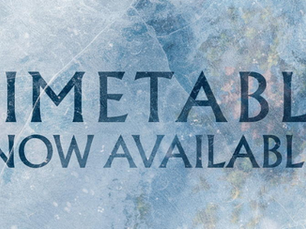 Tomorrowland Belgium 2025: Full Lineup & Timetable Officially Released