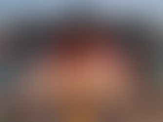 Ultra Miami 2026 Unleashes Explosive Phase 1 Lineup with 14 Debut Performances