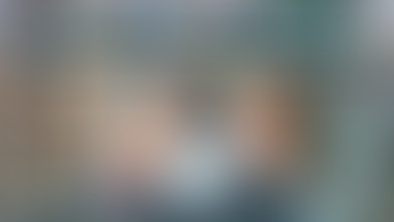 Rampa To Headline Surf Lodge Sundays at Palm Tree Club During Miami Art Week