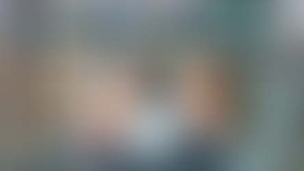 Rampa To Headline Surf Lodge Sundays at Palm Tree Club During Miami Art Week