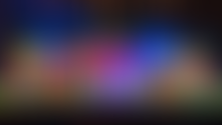 EDC Mexico 2026 Unveils Massive Lineup Featuring Anyma, Adam Beyer, Charlotte de Witte, and More