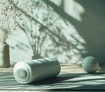 Psoas und Seele 6 Wochen Kurs, Freiraum Norderstedt