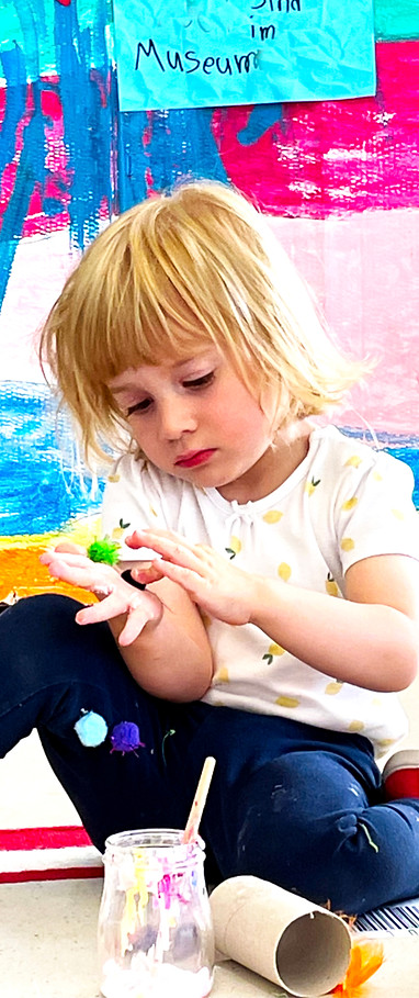 Elina Leim Titelbild 3.jpg