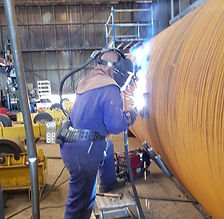 WhatsApp Image 2025-10-26 at 16.55.30 (1) - kopie - kopie.jpeg