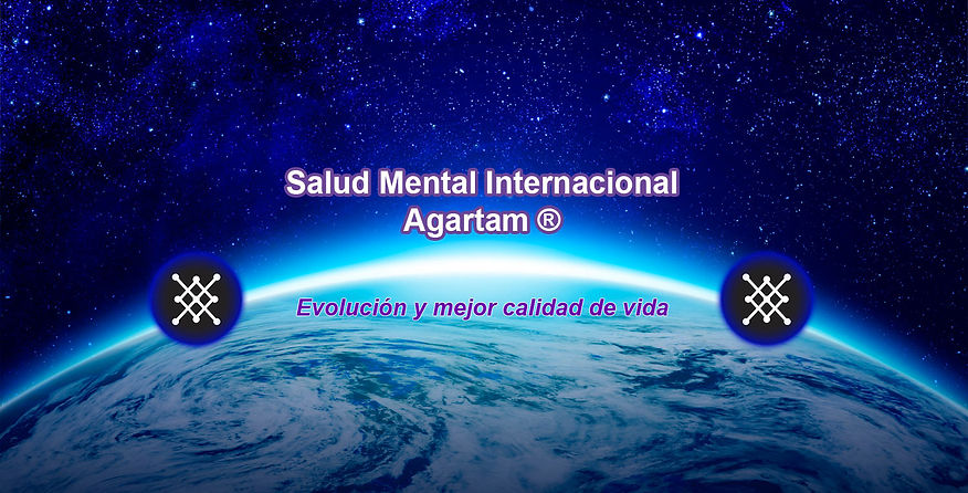 Portada-internacional.jpg
