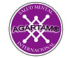 Logo-SMI-AGARTAM-jpg.jpg