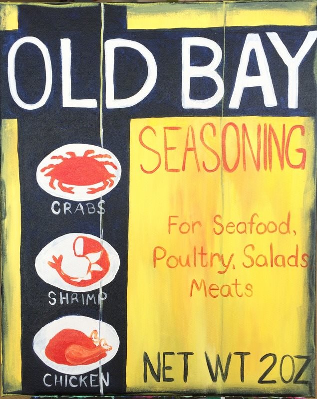 Amazing Glaze A Paint your Own Pottery Studio Maryland