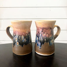 Stoneware | amazing-glaze