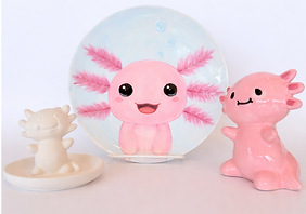 Untitled design (4).png