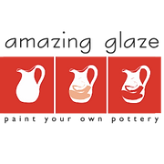 amazing-glaze logo
