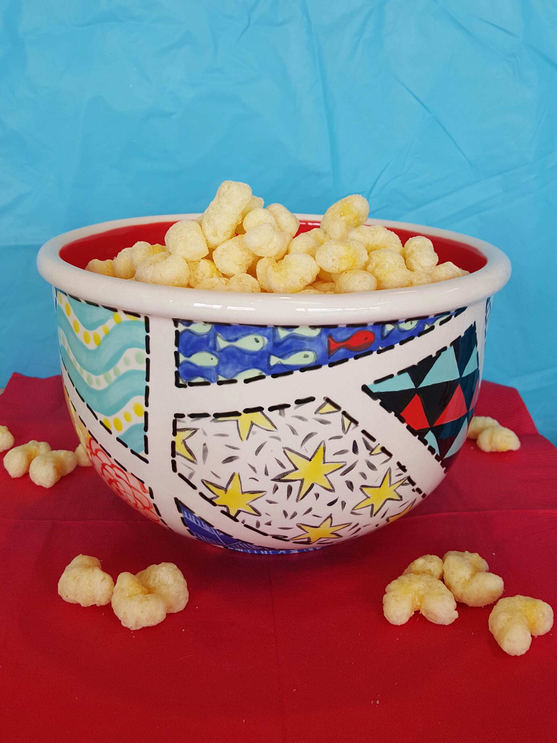 Amazing Glaze A Paint your Own Pottery Studio Maryland