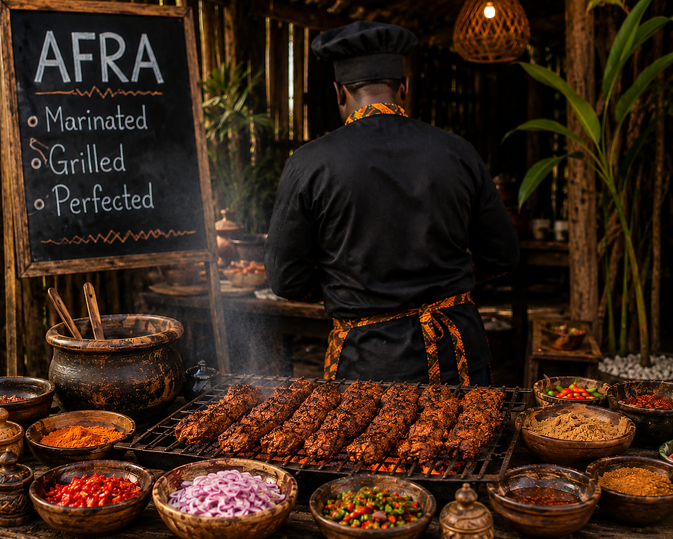 afra.png