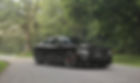 hellcat background (3).jpg