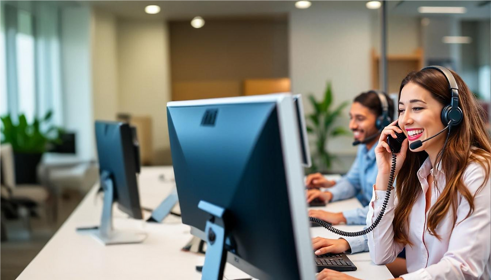 happy-call-center-representatives-talking-on-the-p__39228.png