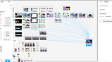 Screenshot 2024-07-03 at 10.46.32.png