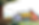 lihoy8ti7r6ueyrstear`s_edited.png