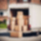 moving truck filled with boxes.jpg