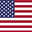 1200px-Flag_of_the_United_States.svg.png