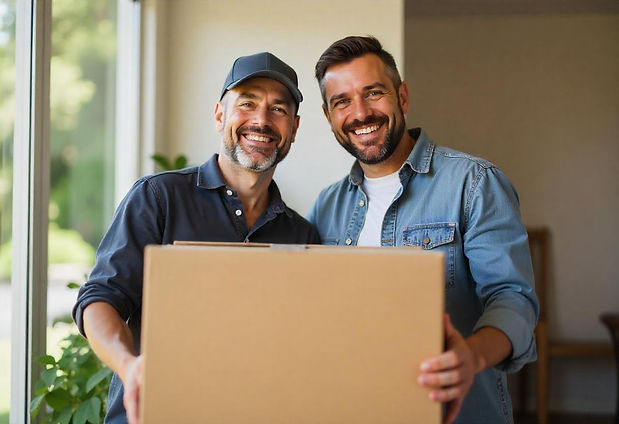 freepik__happy-owners-of-a-moving-company__3479.jpeg