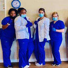 Phlebotomy Tech 5.jpg