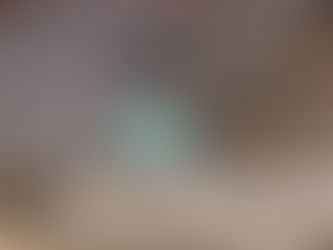 Acumulación, crisis y extractivismo