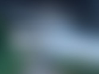 UN MARATÓN EN LAS MONTAÑAS DEL SURESTE MEXICANO